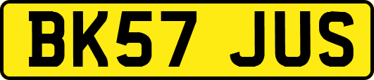BK57JUS