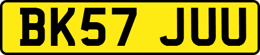 BK57JUU