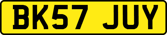 BK57JUY