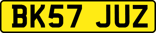 BK57JUZ