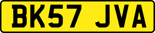 BK57JVA