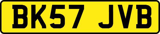 BK57JVB