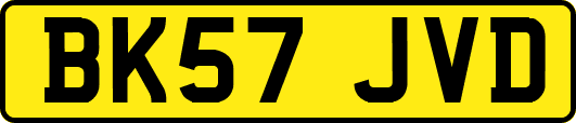 BK57JVD