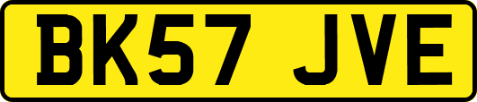 BK57JVE