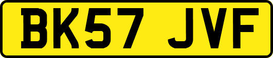 BK57JVF
