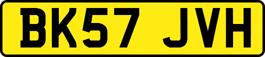BK57JVH