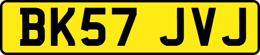 BK57JVJ