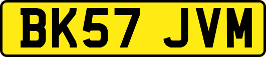 BK57JVM