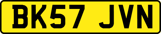 BK57JVN