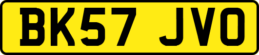 BK57JVO