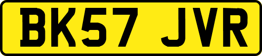 BK57JVR