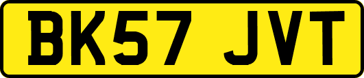 BK57JVT