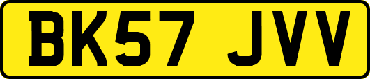 BK57JVV