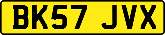 BK57JVX