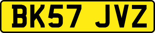 BK57JVZ