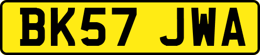 BK57JWA