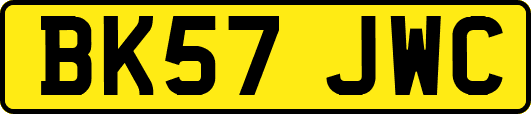 BK57JWC