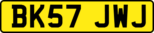 BK57JWJ