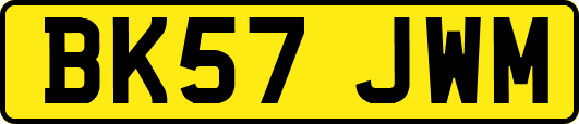 BK57JWM