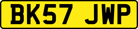 BK57JWP