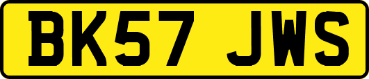 BK57JWS