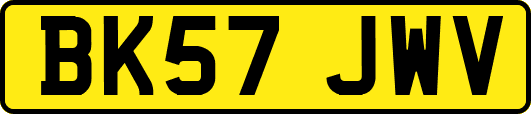 BK57JWV