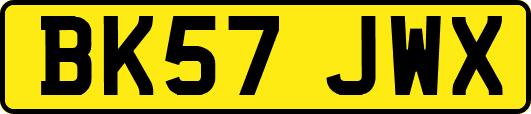 BK57JWX