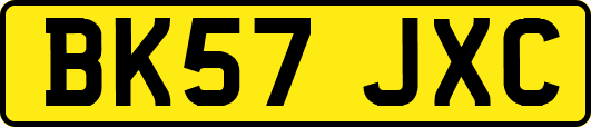 BK57JXC