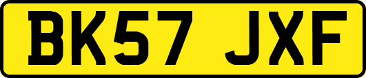 BK57JXF
