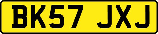 BK57JXJ