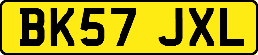 BK57JXL