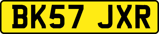 BK57JXR
