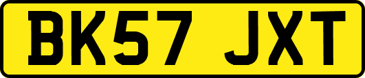 BK57JXT