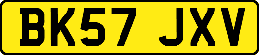 BK57JXV