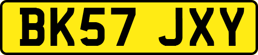 BK57JXY