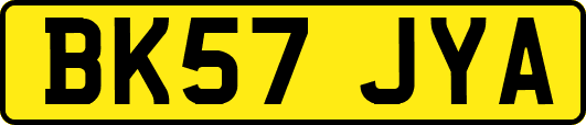 BK57JYA
