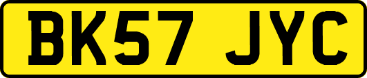 BK57JYC