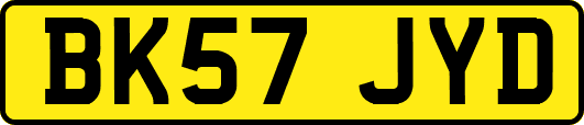 BK57JYD
