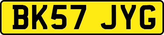 BK57JYG