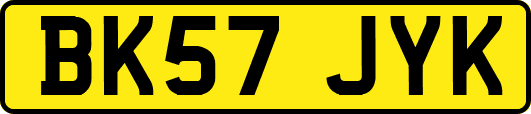 BK57JYK