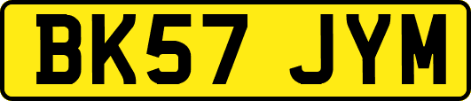 BK57JYM