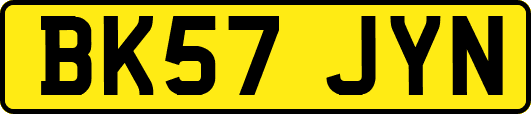 BK57JYN