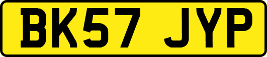 BK57JYP