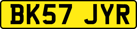 BK57JYR