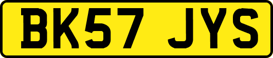 BK57JYS