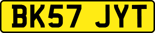BK57JYT