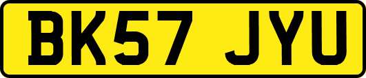 BK57JYU