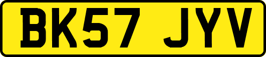 BK57JYV