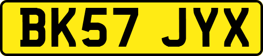 BK57JYX