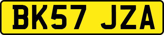 BK57JZA